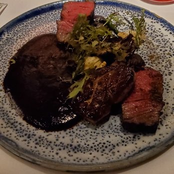 Topolobampo - Carne Asada, Black Mole - Mexican Near Me - Chicago, Illinois Topolobampo - Carne Asada, Black Mole - Mexican Near Me - Chicago, Illinois