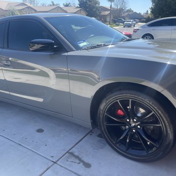 Jeremy's Auto Repair - Auto Repair Near Me - Bakersfield, California Jeremy's Auto Repair - Auto Repair Near Me - Bakersfield, California