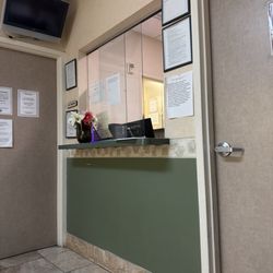 Las Vegas Pain Institute and Medical Center