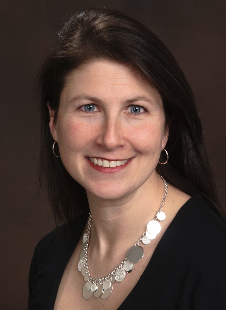 Voda Counseling - grief counselor in Bloomington, MN