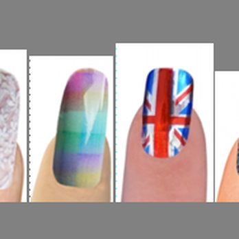 Valentino's Salon - Celebrite yourself! - Nail Salons Near Me - San Mateo, California Valentino's Salon - Celebrite yourself! - Nail Salons Near Me - San Mateo, California