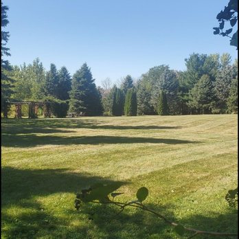 Lawn Pros - Lawn Services Near Me Lawn Pros - Lawn Services Near Me