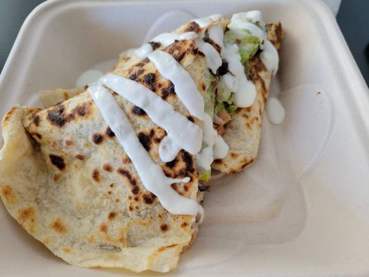 Don Chuys Mexi-Mercado by null