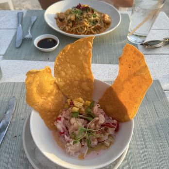 MARKER 88 - Updated January 2026 - 1820 Photos & 1311 Reviews