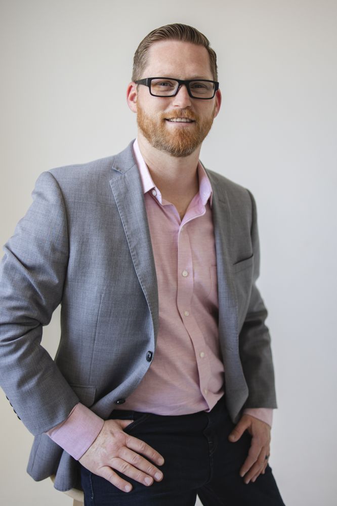 Brighter Beams Family Therapy - grief counselor in South Jordan, UT