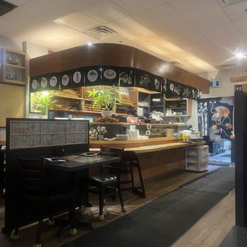 Akane Sushi Express - Sushi Bars Near Me - Richmond Hill, Ontario