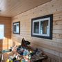 Photo of DL Broadworks