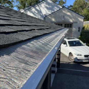 Champion Raingutter Solutions - Gutter screen . - Gutter Services Near Me - San Jose, California Champion Raingutter Solutions - Gutter screen . - Gutter Services Near Me - San Jose, California