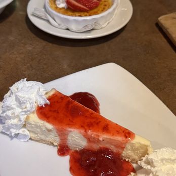 Rib & Chop House - Seafood Near Me - Cheyenne, Wyoming Rib & Chop House - Seafood Near Me - Cheyenne, Wyoming
