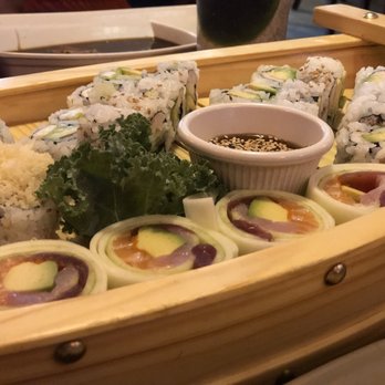 Umi Sushi - Japanese Near Me - Fresh Meadows, New York Umi Sushi - Japanese Near Me - Fresh Meadows, New York