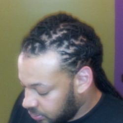 Top 10 Best Natural Hair Salons In Richmond Va Last Updated