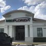 Photo of MIDFLORIDA Credit Union