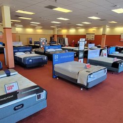 Mattress Firm Forked River
