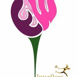 Edith Wilmot - Edith Wilmot's Logo. Slightly cropped. Thanks Yelp!