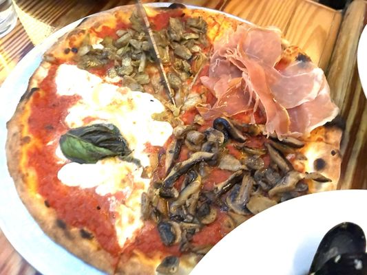 Celeste by null Celeste by null