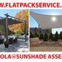 Photo of Flatpack Furniture Assembly Services