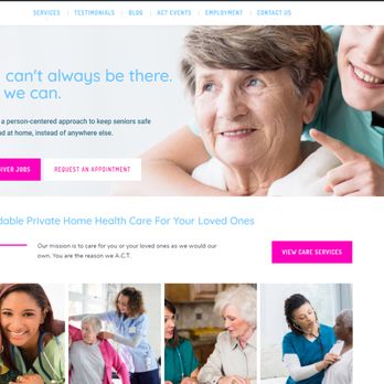 6Ninety9 Web Design - Web Design Near Me - Baltimore, Maryland