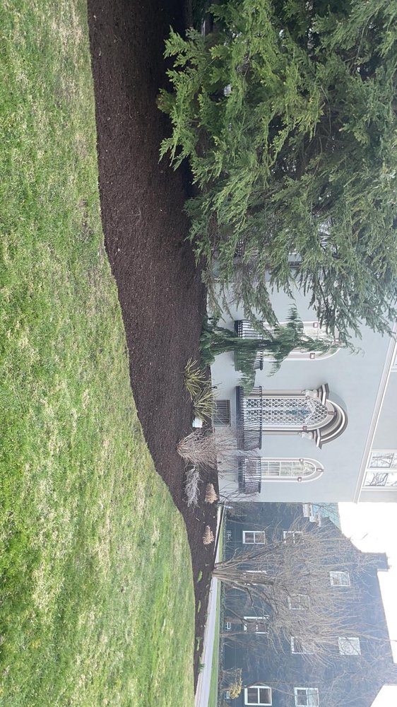 Prime Landscaping - tree service in Buffalo, NY