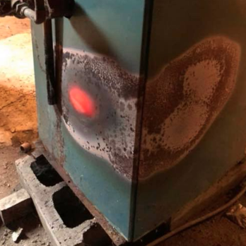 Coolez Hvac - Heating & Air Conditioning/HVAC Near Me - Hellertown, Pennsylvania