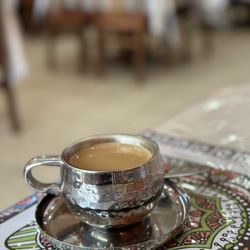 Ruchi’s Indian Cuisine