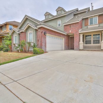 1. Jeffs Real Estate Photography