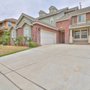 Photo of Jeffs Real Estate Photography