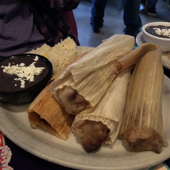 Curra's Grill - Oltorf - Mexican Near Me - Austin, Texas