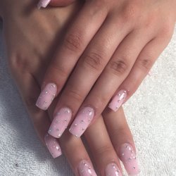 Nails By Tina