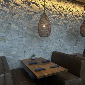 Blanco Cocina + Cantina - Interior - Tacos Near Me - Houston, Texas Blanco Cocina + Cantina - Interior - Tacos Near Me - Houston, Texas