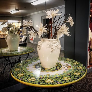 Intrada Italy - The most exquisite Handmade #Italian #pottery #ceramics and Home decor. - Wholesale Stores Near Me - Los Angeles, California Intrada Italy - The most exquisite Handmade #Italian #pottery #ceramics and Home decor. - Wholesale Stores Near Me - Los Angeles, California