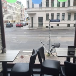 Globus Döner