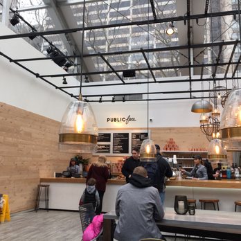 Public Fare - Interiors by Crate and Barrel - Wine Bars Near Me - New York, New York Public Fare - Interiors by Crate and Barrel - Wine Bars Near Me - New York, New York