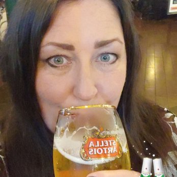 Brix Taphouse - Bars Near Me - Jacksonville Beach, Florida