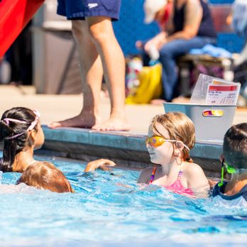 Sand Park Pool - Swimming Pools Near Me - Loves Park, Illinois Sand Park Pool - Swimming Pools Near Me - Loves Park, Illinois
