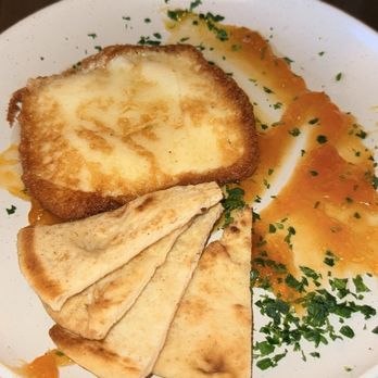 Hellenic - Greek Near Me - Coral Springs, Florida Hellenic - Greek Near Me - Coral Springs, Florida