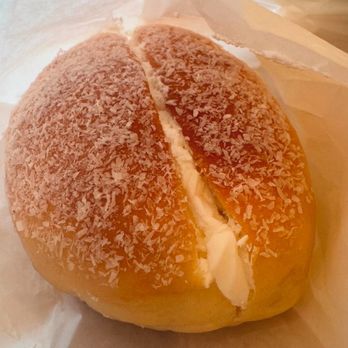 Fortune Star Bakery - Bakeries Near Me - Tampa, Florida Fortune Star Bakery - Bakeries Near Me - Tampa, Florida