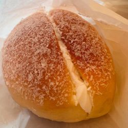 Fortune Star Bakery