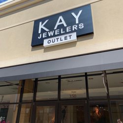 Kay Jewelers