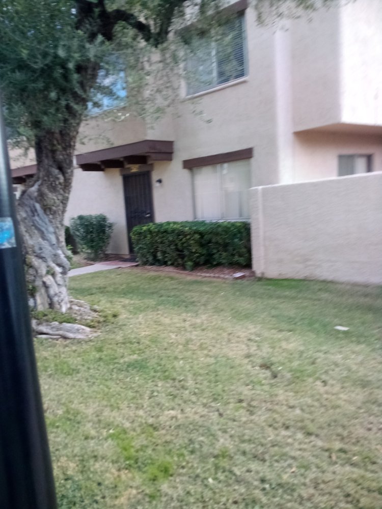 DOUG HOPKINS REAL ESTATE Updated October 2024 44 Reviews 1135 N