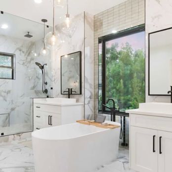 Infinite Remodel - General Contractors Near Me - Bellevue, Washington Infinite Remodel - General Contractors Near Me - Bellevue, Washington