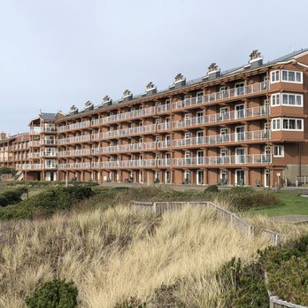 Hallmark Resort - Hallmark - Resorts Near Me - Newport, Oregon Hallmark Resort - Hallmark - Resorts Near Me - Newport, Oregon