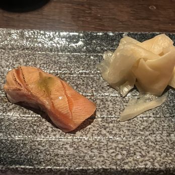 Sushi On Me - Japanese Near Me - Jackson Heights, New York Sushi On Me - Japanese Near Me - Jackson Heights, New York