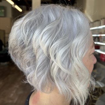 Salon Avalon - Hair Salons Near Me - Pleasant Hill, California Salon Avalon - Hair Salons Near Me - Pleasant Hill, California