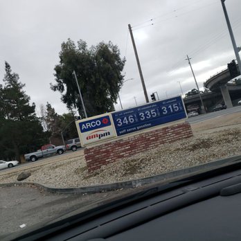 ampm - Photo taken by @brittanyjanae_ www.brittany-janae.com - Convenience Stores Near Me - San Jose, California ampm - Photo taken by @brittanyjanae_ www.brittany-janae.com - Convenience Stores Near Me - San Jose, California