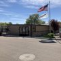Photo of Southside Storage