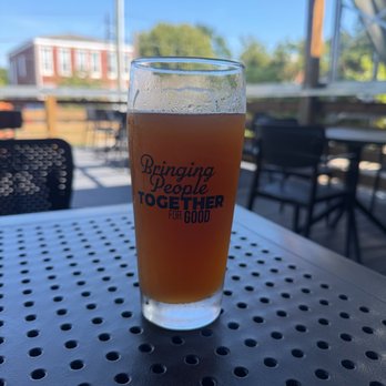 TEN20 Craft Brewery - Breweries Near Me - Louisville, Kentucky TEN20 Craft Brewery - Breweries Near Me - Louisville, Kentucky