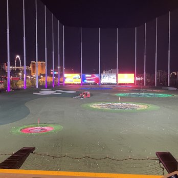 Topgolf - Golf Near Me - Las Vegas, Nevada