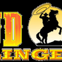 JD Slingers Restauant
