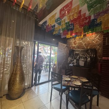 Restaurant Jazmin's - Mexican Near Me - San José del Cabo, BCS Restaurant Jazmin's - Mexican Near Me - San José del Cabo, BCS