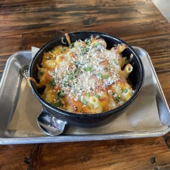 Lost Marble Brewing - Mac and cheese - Breweries Near Me - Manchester, Vermont Lost Marble Brewing - Mac and cheese - Breweries Near Me - Manchester, Vermont
